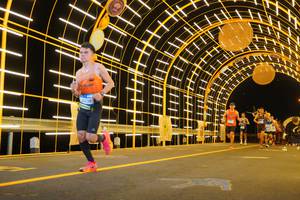 BIB: 
                            <button type="button" onclick="openModal(24120200)" class="btn btn-primary btn-sm float-right btn-popup" data-toggle="modal" data-target=".modal-high-quality">
                        <i class="fas fa-shopping-cart"></i> Add to Cart
                    </button>
                                            <button type="button" onclick="isThisMe(24120200, true)" class="btn btn-success btn-sm float-right btn-popup btn-isme hidden" data-toggle="tooltip" data-placement="bottom" title="นี่คือรูปของคุณใช่ไหม คลิกที่นี่เพื่อเอาเข้าอัลบั้ม">
                        <i class="fas fa-plus"></i> Add to album
                    </button>
                    <button type="button" onclick="isThisMe(24120200, false)" class="btn btn-warning btn-sm float-right btn-popup btn-isnotme hidden">
                        <i class="fas fa-ban"></i> Remove from album
                    </button>